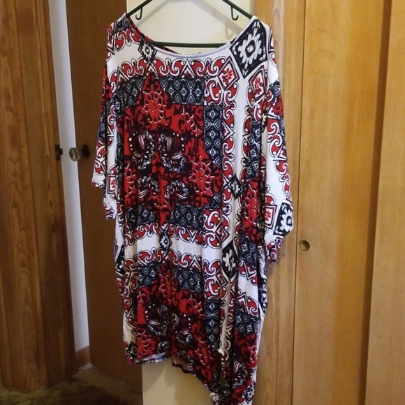 Christopher & Banks Tops - Womens top